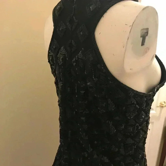 Adrienne Vittadini Evening dress - Picture 3 of 8